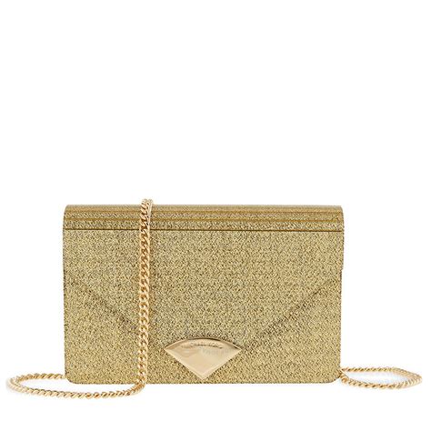 michael kors gold envelope clutch|Michael Kors clutch handbags.